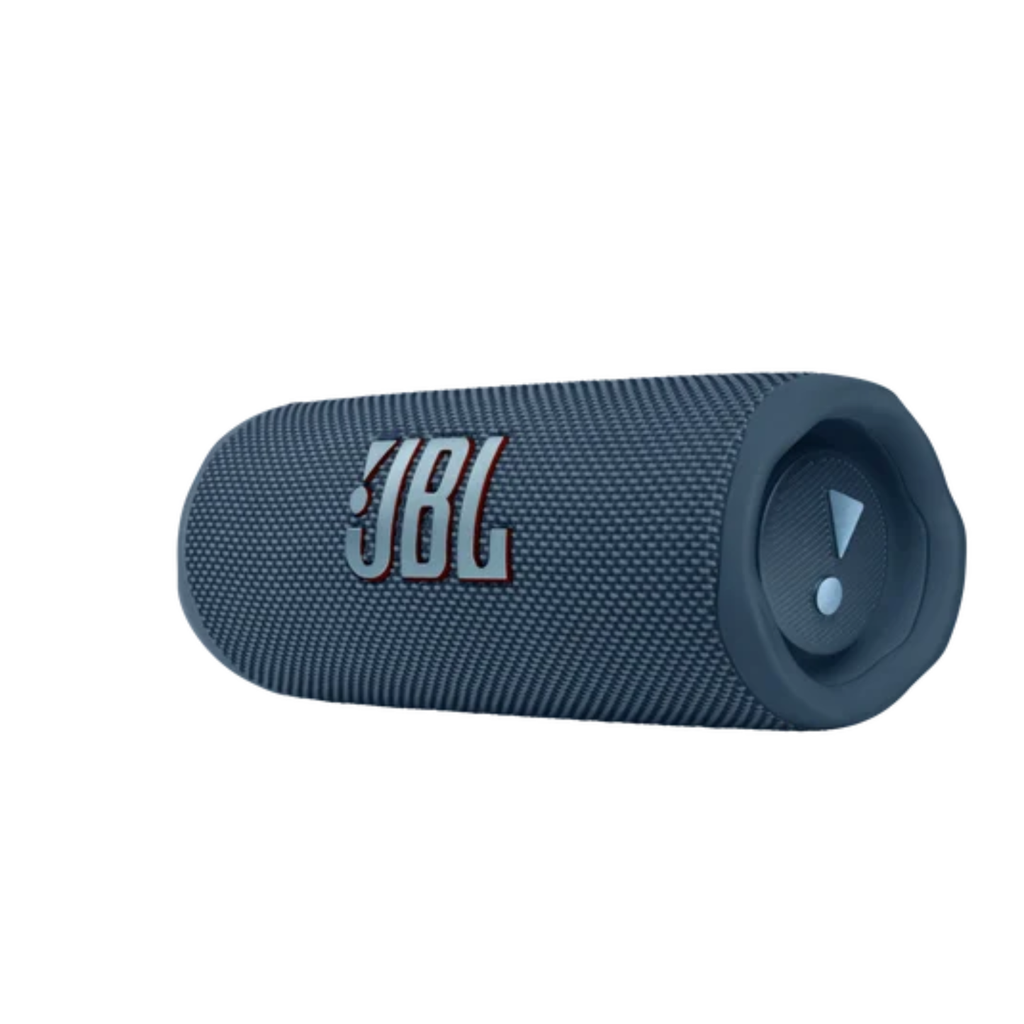 JBL Flip 6 | Portable Bluetooth Speaker | IP67 Waterproof | 12Hr Battery | PartyBoost