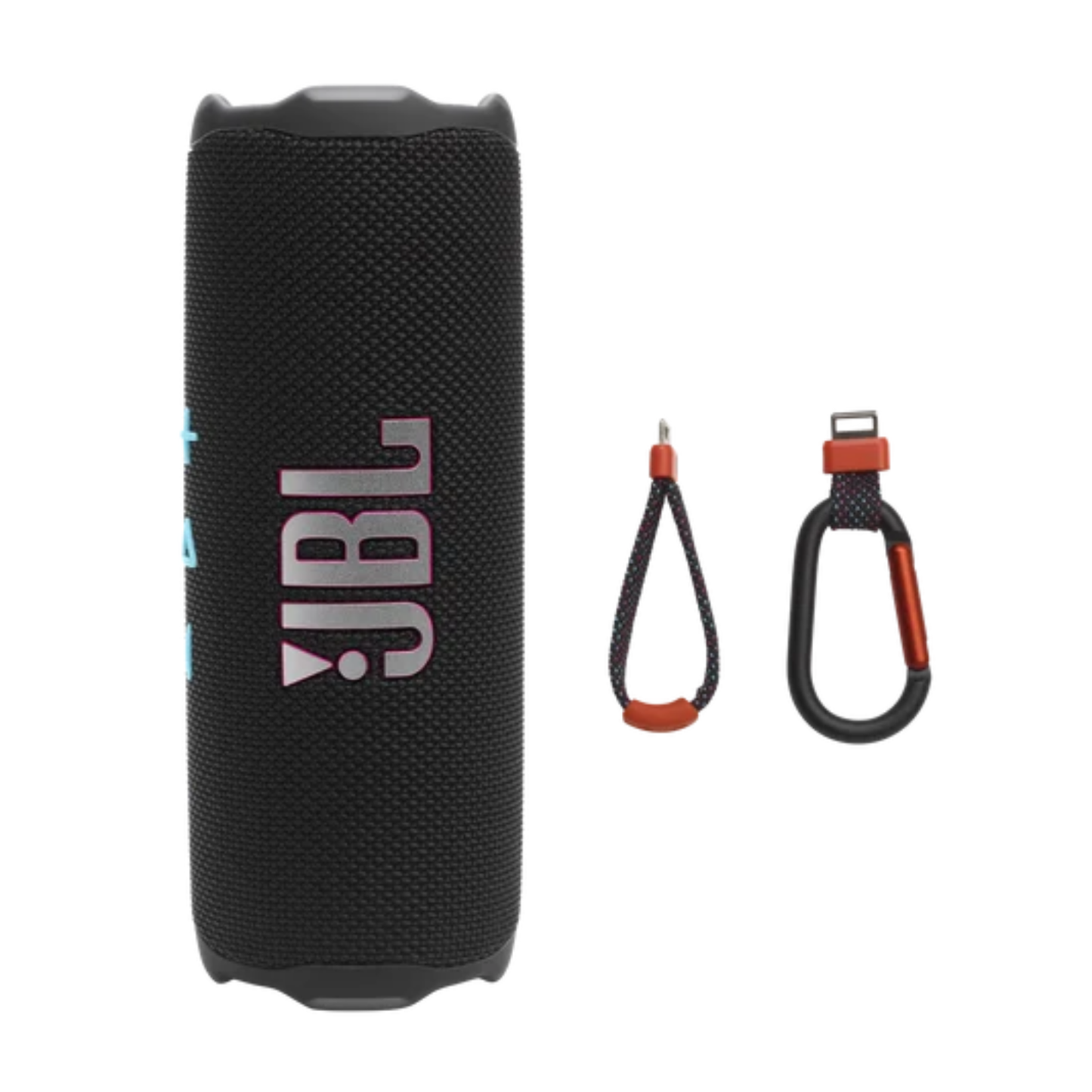 JBL Flip 7 | Portable Bluetooth Speaker | IP68 Drop-Proof | 16Hr Battery | Auracast