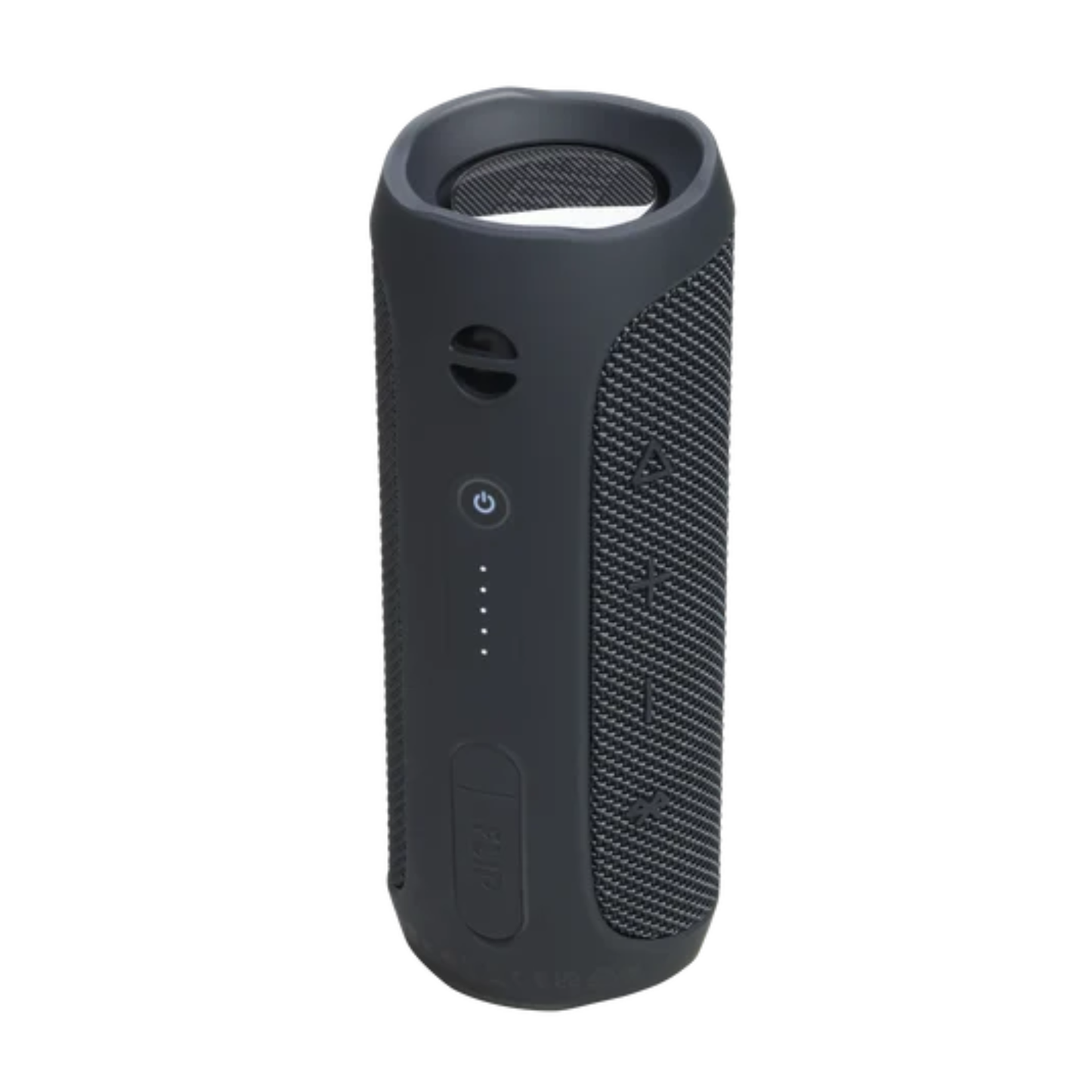 JBL Flip Essential 2 | Portable Bluetooth Speaker | IPX7 Waterproof | 10Hr Battery