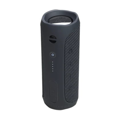 JBL Flip Essential 2 | Portable Bluetooth Speaker | IPX7 Waterproof | 10Hr Battery