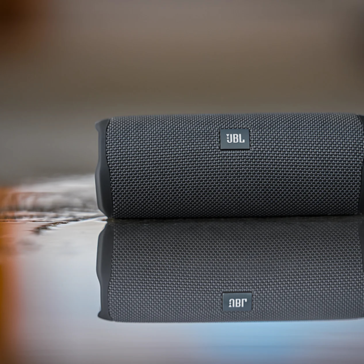 JBL Flip Essential 3 SE | Portable Bluetooth Speaker | IP67 Waterproof | 12Hr Battery | Auracast