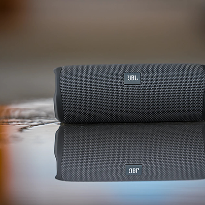 JBL Flip Essential 3 SE | Portable Bluetooth Speaker | IP67 Waterproof | 12Hr Battery | Auracast