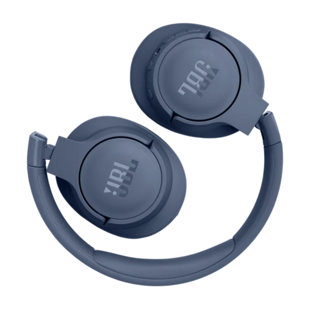 JBL Tune 770NC | Over-Ear Headphones | Adaptive ANC | JBL Pure Bass | 70Hr