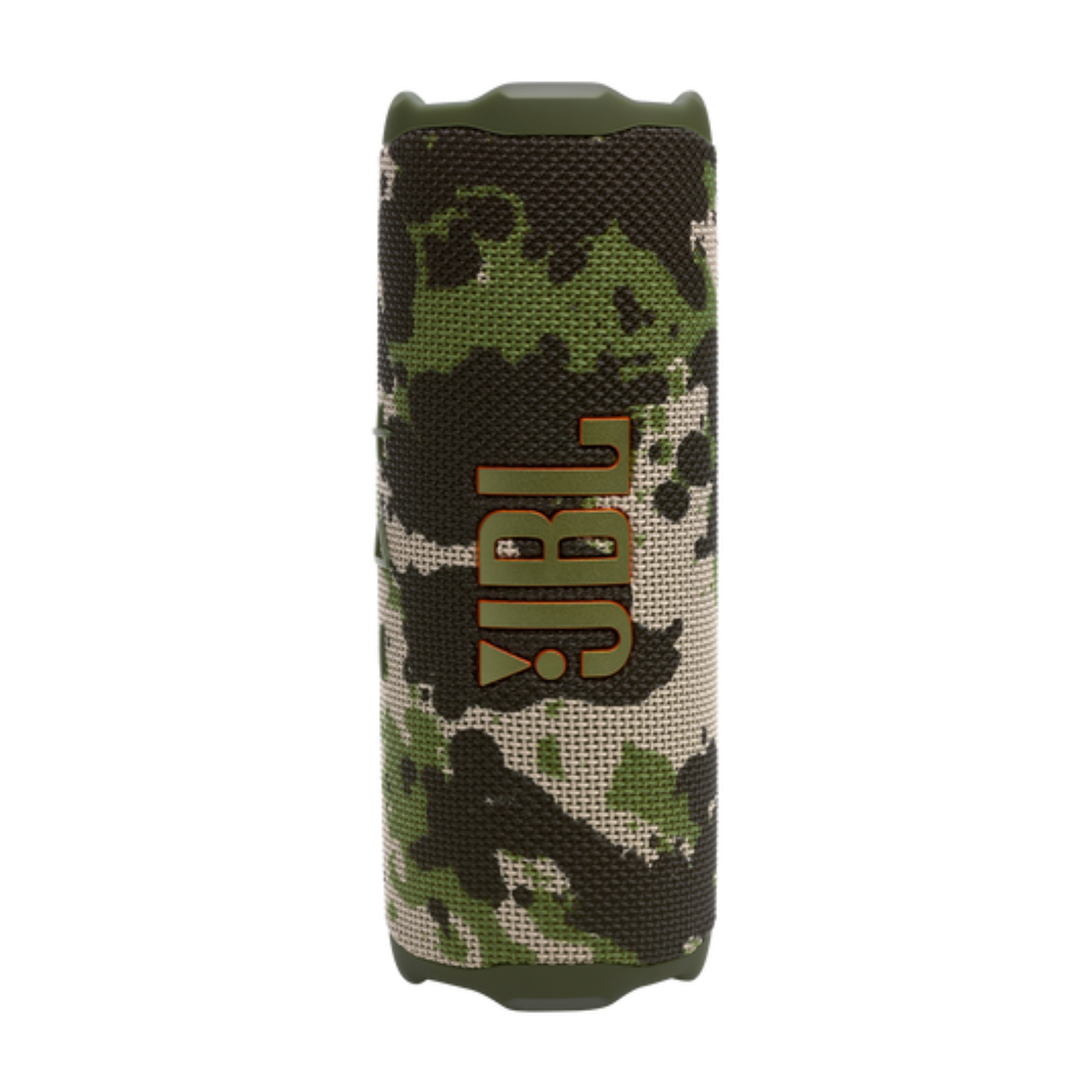 JBL Flip 7 | Portable Bluetooth Speaker | IP68 Drop-Proof | 16Hr Battery | Auracast