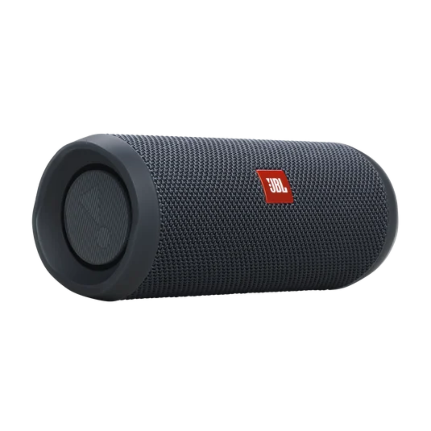 JBL Flip Essential 2 | Portable Bluetooth Speaker | IPX7 Waterproof | 10Hr Battery