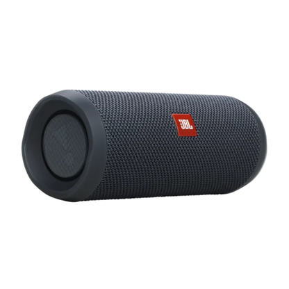 JBL Flip Essential 2 | Portable Bluetooth Speaker | IPX7 Waterproof | 10Hr Battery