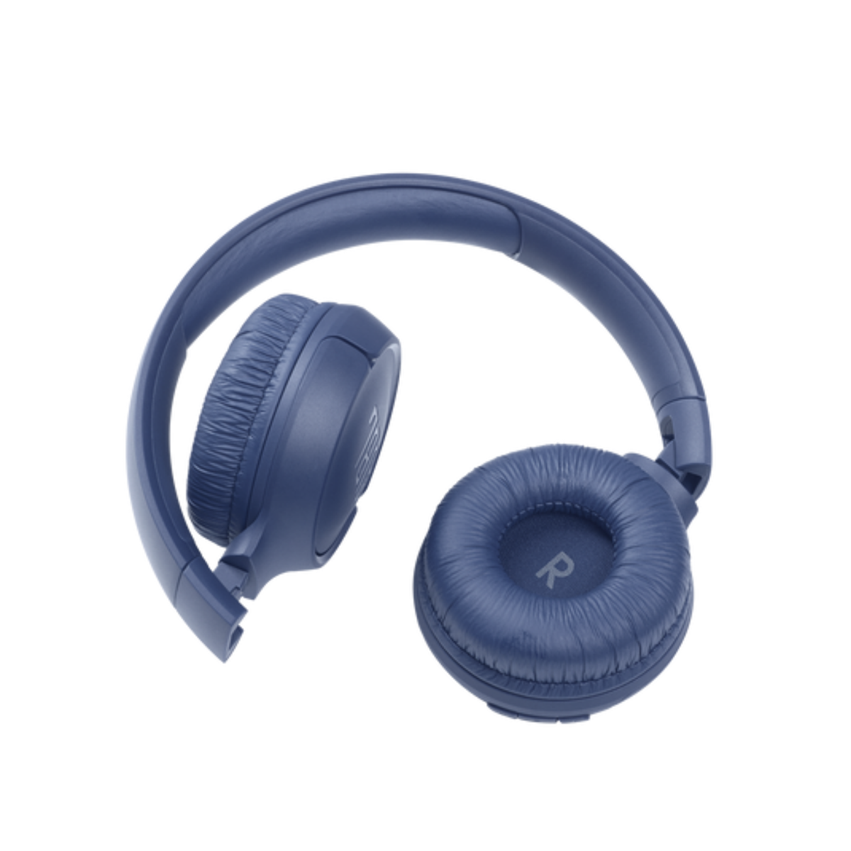 JBL Tune 510BT | On-Ear Wireless Headphones | JBL Pure Bass | Bluetooth 5.0 | 40Hr