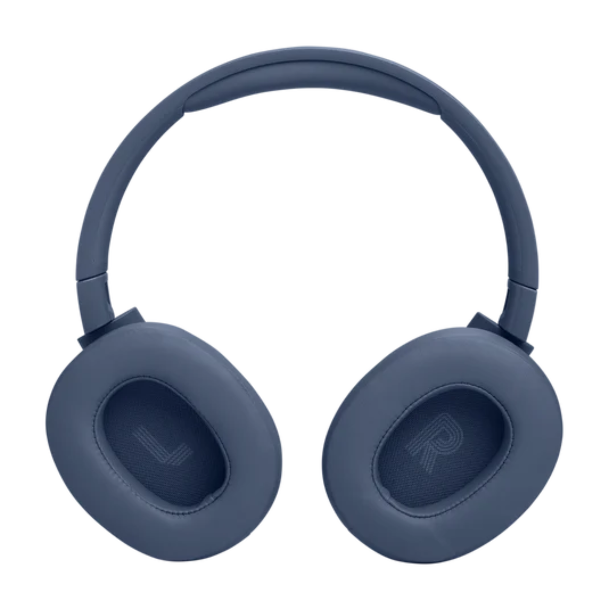 JBL Tune 770NC | Over-Ear Headphones | Adaptive ANC | JBL Pure Bass | 70Hr