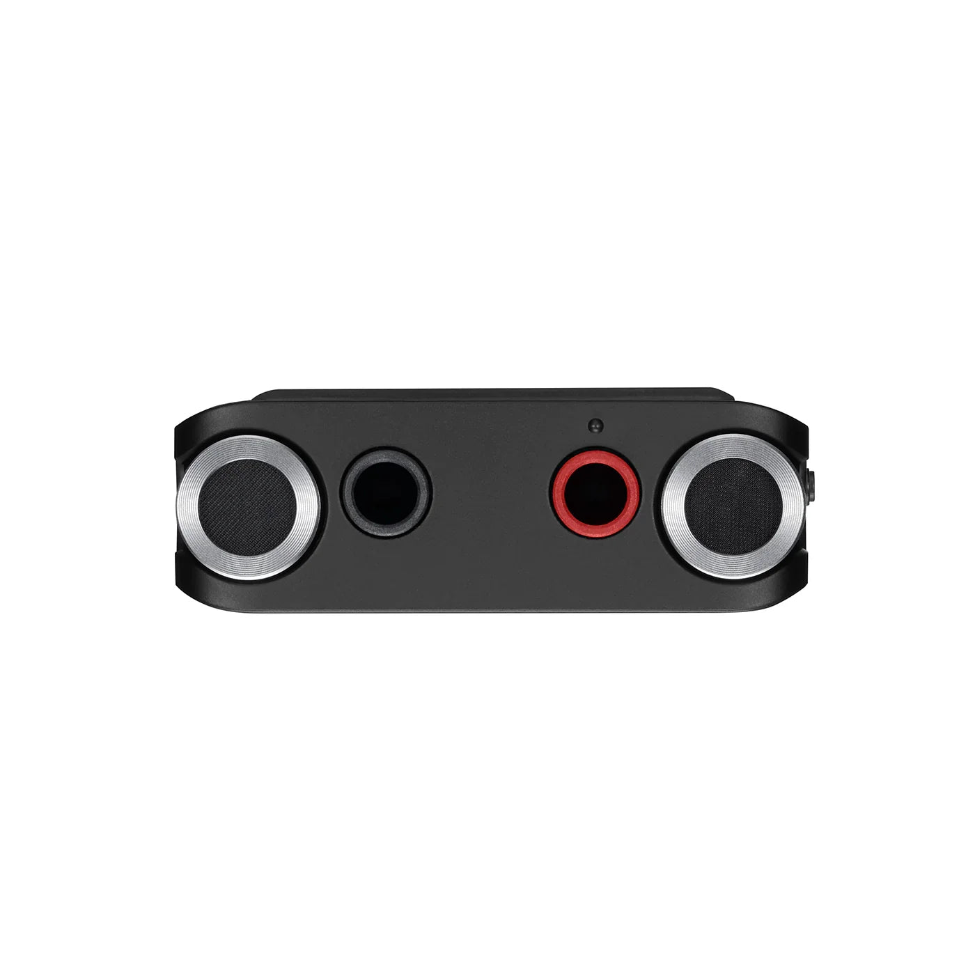 Carry Your Recordings Anywhere Sony ICD-UX570F
