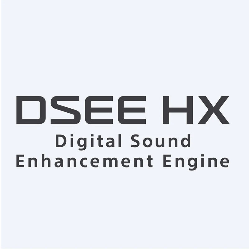 Sony WH-XB910N EXTRA BASS Noise Cancelling Wireless Headphone