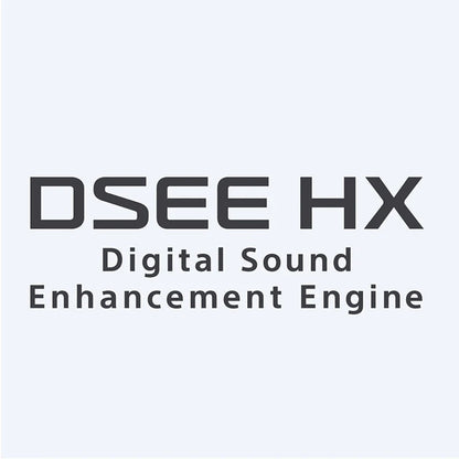 Sony WH-XB910N EXTRA BASS Noise Cancelling Wireless Headphone