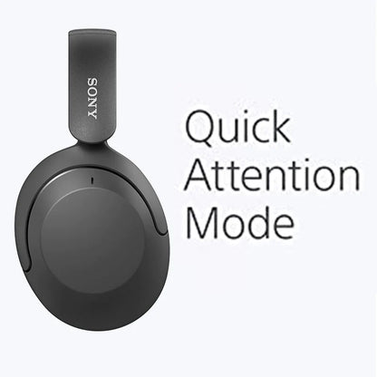 Sony WH-XB910N EXTRA BASS Noise Cancelling Wireless Headphone