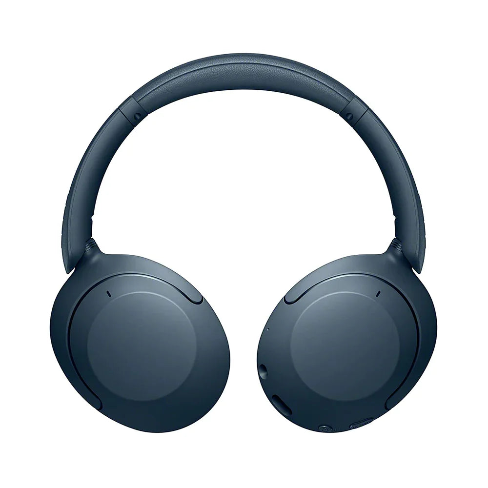 Sony WH-XB910N EXTRA BASS Noise Cancelling Wireless Headphone