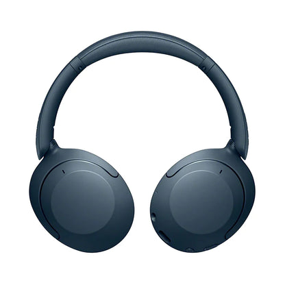 Sony WH-XB910N EXTRA BASS Noise Cancelling Wireless Headphone