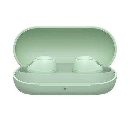 Sony WF-C700N Noise Cancellation Truly Wireless Bluetooth Earbuds