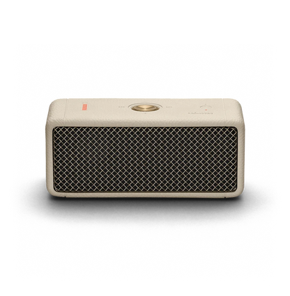 Marshall Emberton 2 Portable Bluetooth Wireless Speaker