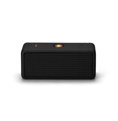 Marshall Emberton Portable Bluetooth Wireless Speaker