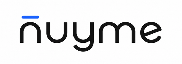 nuyme.com
