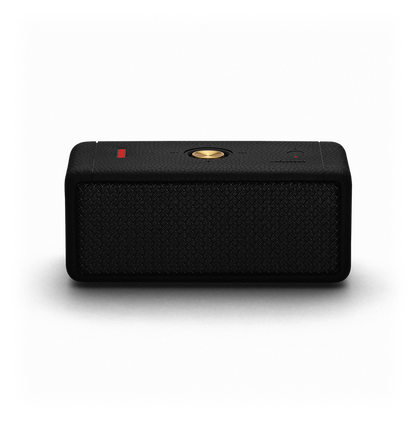 Marshall Emberton 2 Portable Bluetooth Wireless Speaker