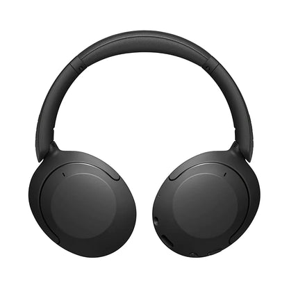 Sony WH-XB910N EXTRA BASS Noise Cancelling Wireless Headphone