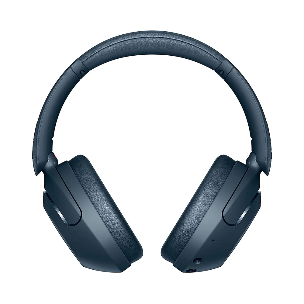 Sony WH-XB910N EXTRA BASS Noise Cancelling Wireless Headphone