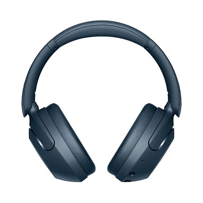 Sony WH-XB910N EXTRA BASS Noise Cancelling Wireless Headphone