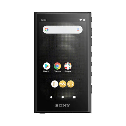 Sony NW-A306 32GB Walkman Hi-Res Portable Digital Music Player