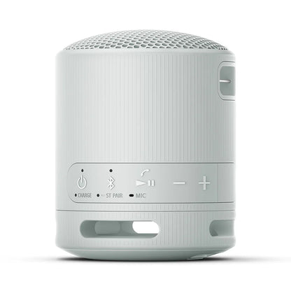 Sony SRS-XB100 Unleash Your Inner Music Lover with This Exceptional Bluetooth Speakers
