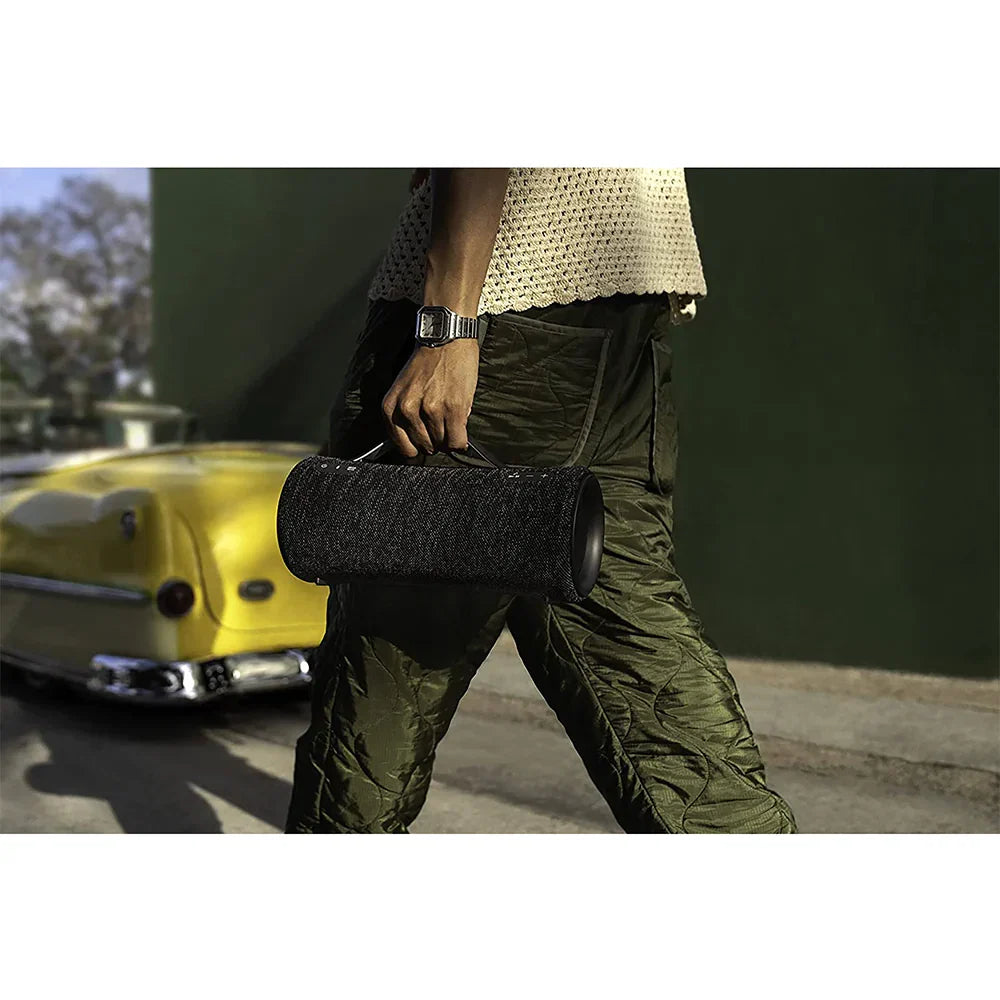 Sony SRS-XG300 Portable Wireless Bluetooth Party Speaker