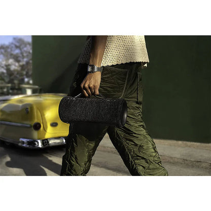 Sony SRS-XG300 Portable Wireless Bluetooth Party Speaker