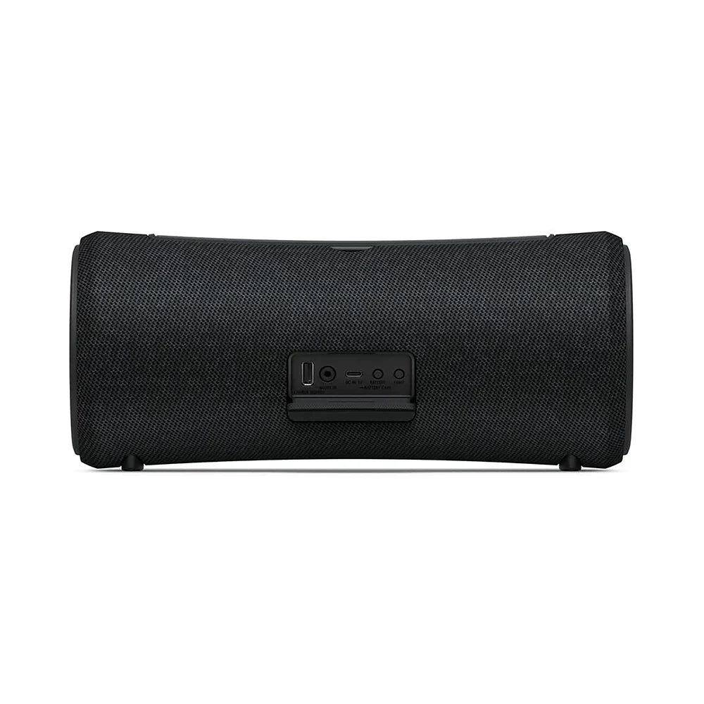 Sony SRS-XG300 Portable Wireless Bluetooth Party Speaker