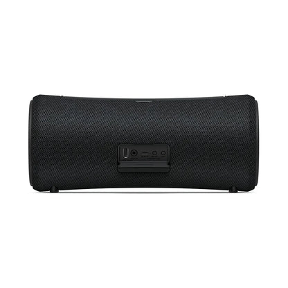 Sony SRS-XG300 Portable Wireless Bluetooth Party Speaker