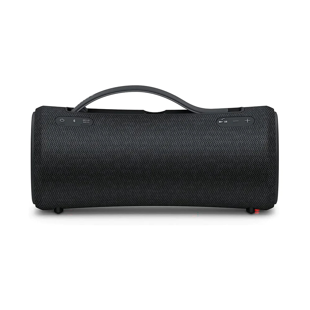 Sony SRS-XG300 Portable Wireless Bluetooth Party Speaker