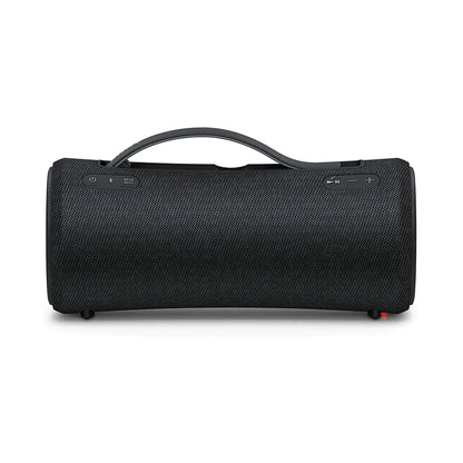 Sony SRS-XG300 Portable Wireless Bluetooth Party Speaker