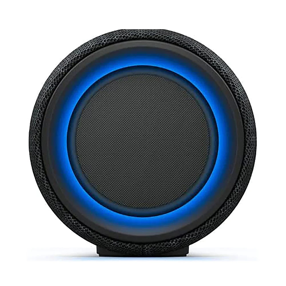 Sony SRS-XG300 Portable Wireless Bluetooth Party Speaker