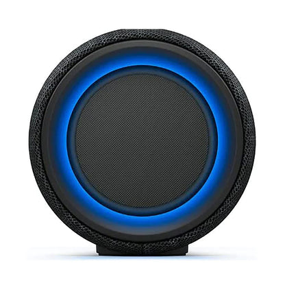 Sony SRS-XG300 Portable Wireless Bluetooth Party Speaker