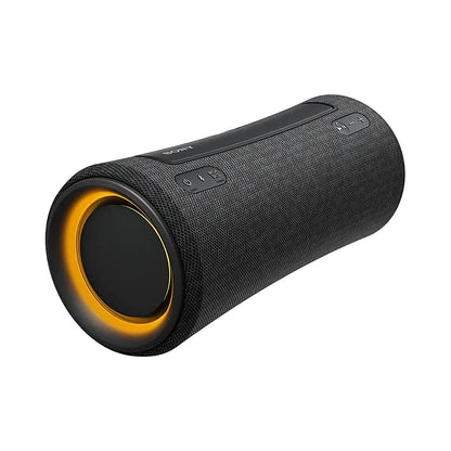 Sony SRS-XG300 Portable Wireless Bluetooth Party Speaker