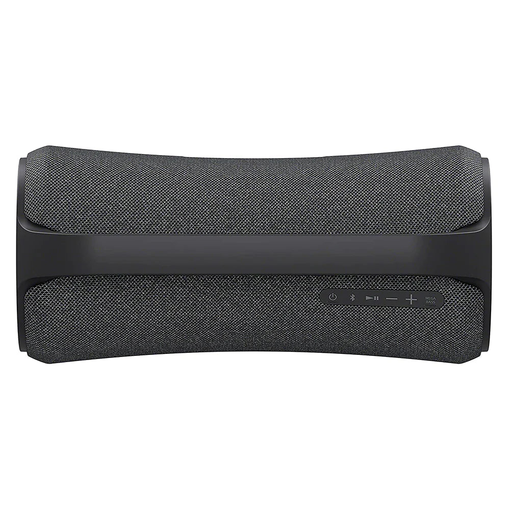 Sony SRS-XG500 Portable Wireless Bluetooth Party Speaker with Karaoke