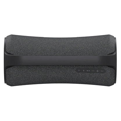 Sony SRS-XG500 Portable Wireless Bluetooth Party Speaker with Karaoke