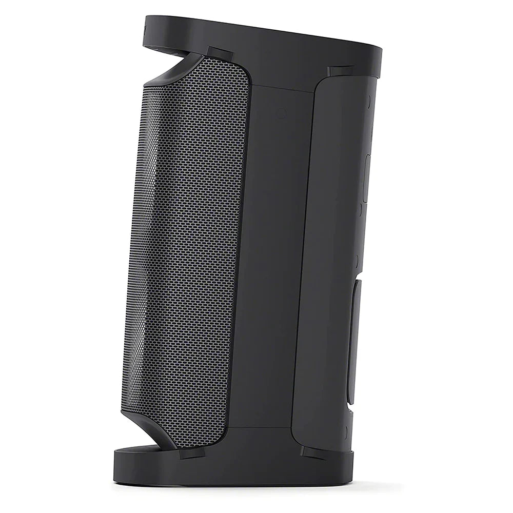Sony SRS-XP500 Wireless Bluetooth Party Speaker with Karaoke
