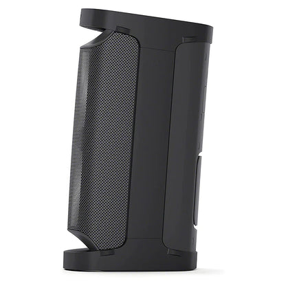 Sony SRS-XP500 Wireless Bluetooth Party Speaker with Karaoke