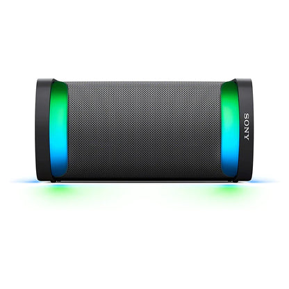 Sony SRS-XP500 Wireless Bluetooth Party Speaker with Karaoke