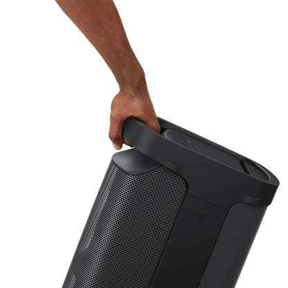 Sony SRS-XP500 Wireless Bluetooth Party Speaker with Karaoke
