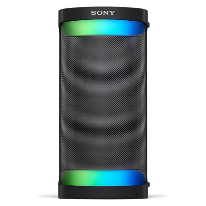Sony SRS-XP500 Wireless Bluetooth Party Speaker with Karaoke