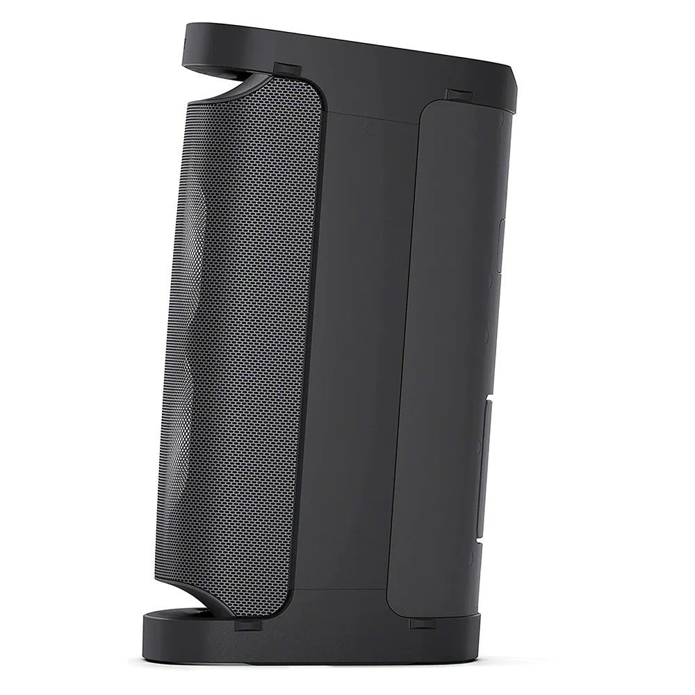 Sony SRS-XP700 Wireless Bluetooth Party Speaker with Karaoke