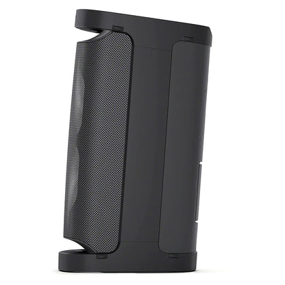 Sony SRS-XP700 Wireless Bluetooth Party Speaker with Karaoke