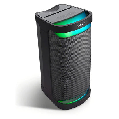 Sony SRS-XP700 Wireless Bluetooth Party Speaker with Karaoke