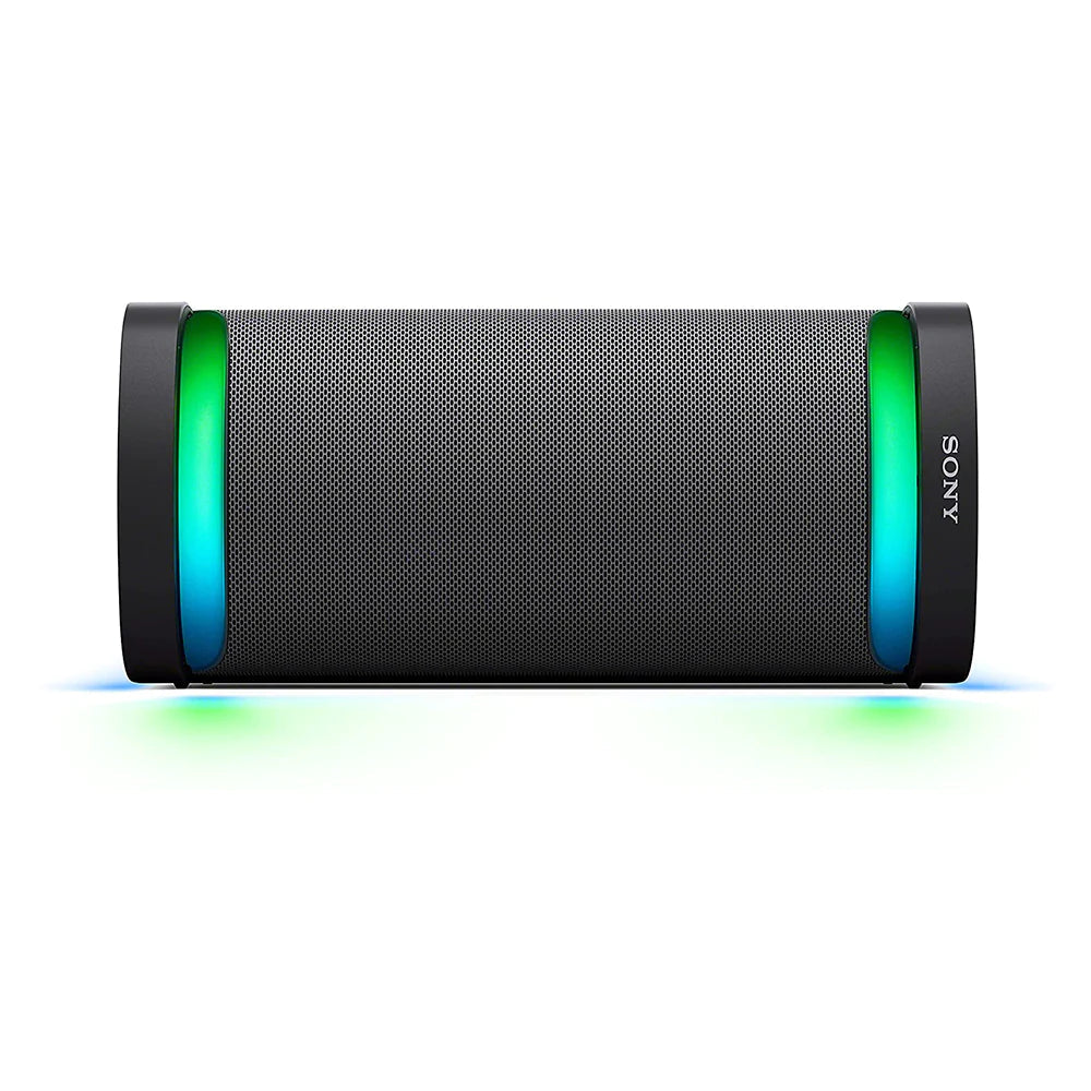 Sony SRS-XP700 Wireless Bluetooth Party Speaker with Karaoke