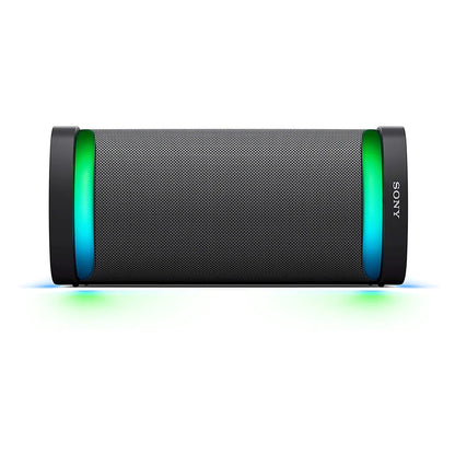 Sony SRS-XP700 Wireless Bluetooth Party Speaker with Karaoke