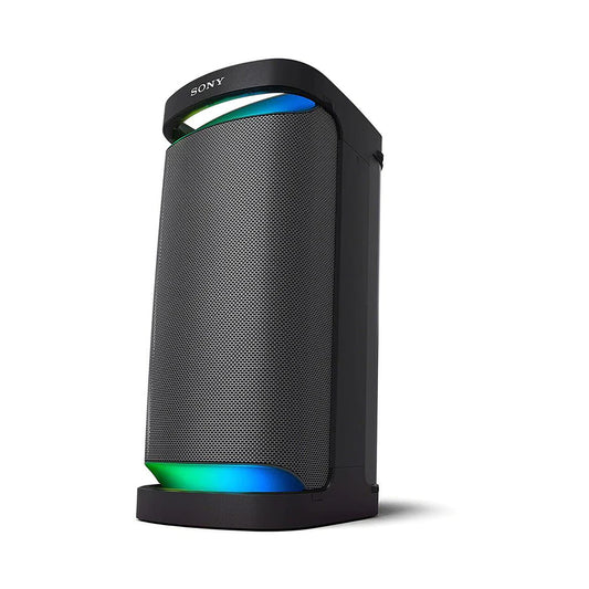Sony SRS-XP700 Wireless Bluetooth Party Speaker with Karaoke